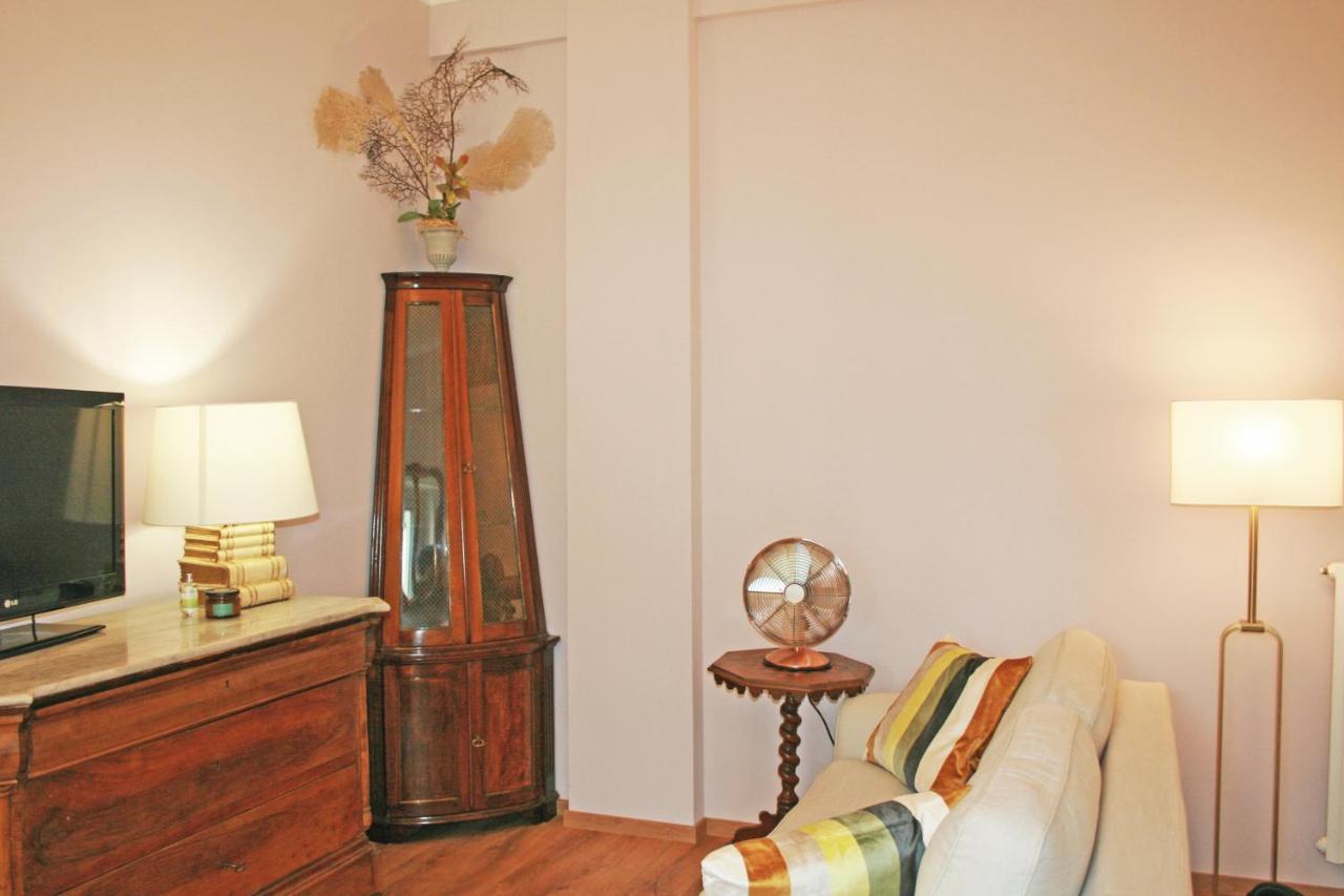 Incantevole Ed Elegante A Niguarda! Appartement