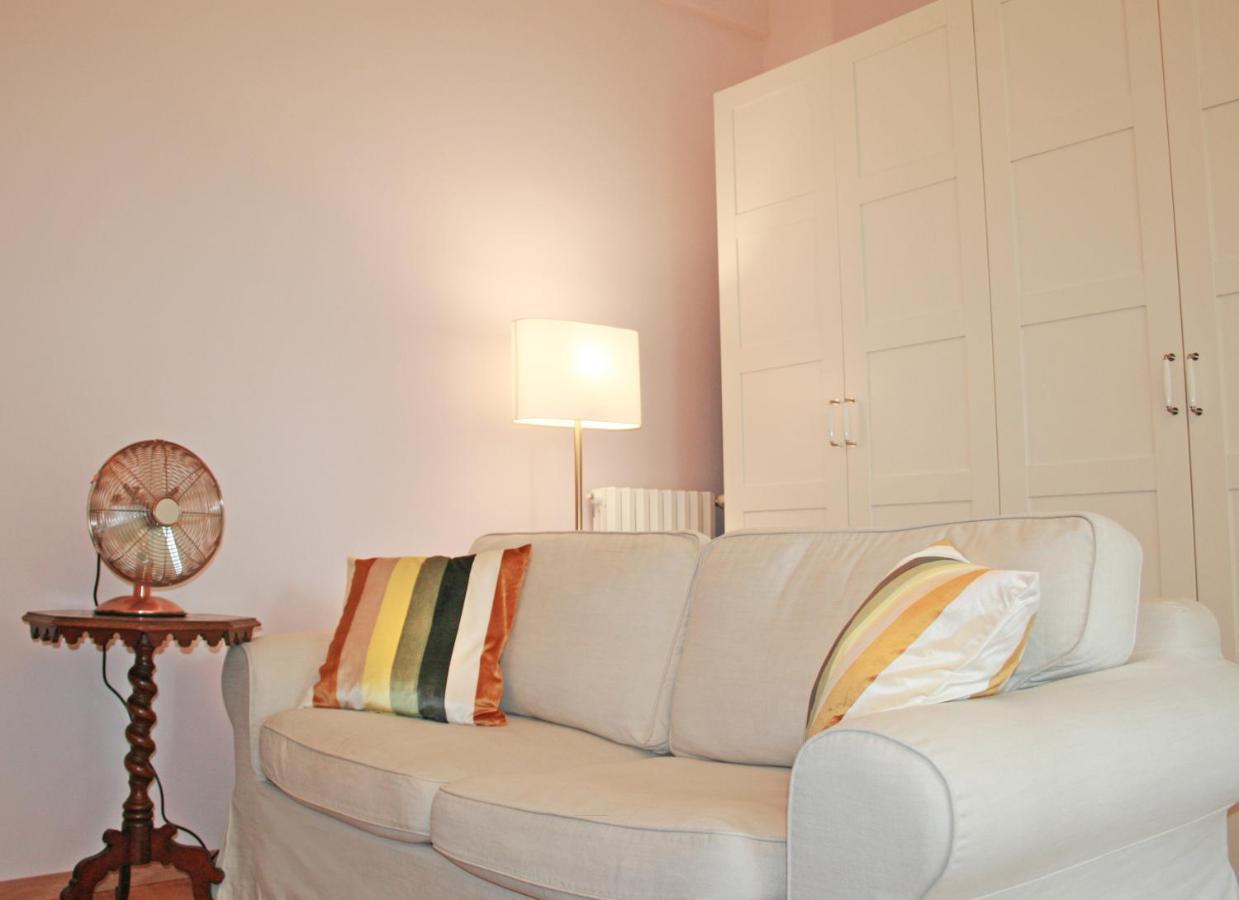 Incantevole Ed Elegante A Niguarda! Appartement *